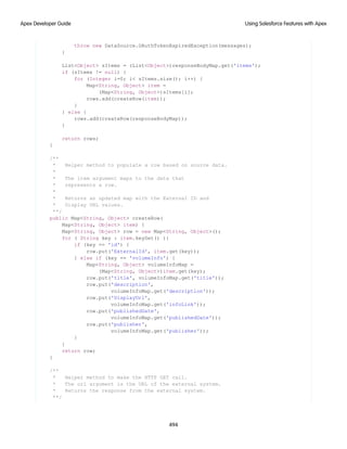 salesforce_apex_developer_guide
