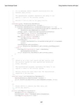 salesforce_apex_developer_guide