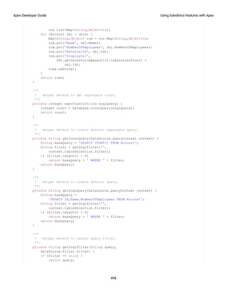 salesforce_apex_developer_guide