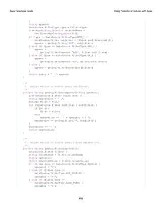salesforce_apex_developer_guide
