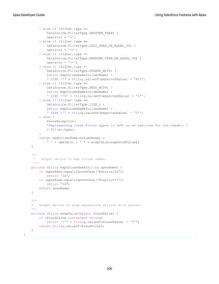 salesforce_apex_developer_guide