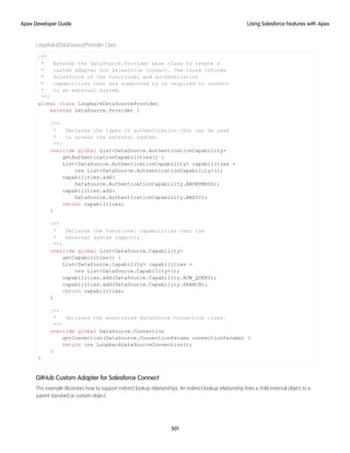 salesforce_apex_developer_guide