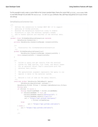 salesforce_apex_developer_guide