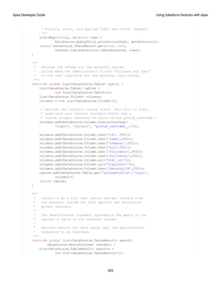 salesforce_apex_developer_guide