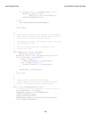 salesforce_apex_developer_guide
