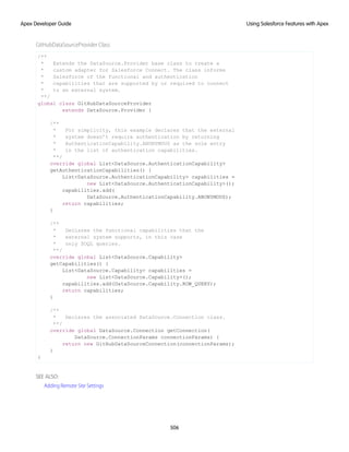 salesforce_apex_developer_guide