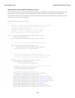 salesforce_apex_developer_guide