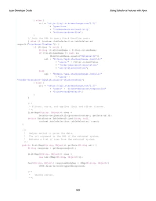 salesforce_apex_developer_guide