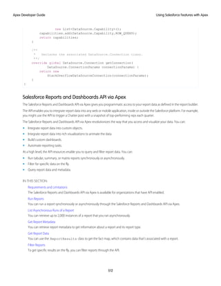 salesforce_apex_developer_guide