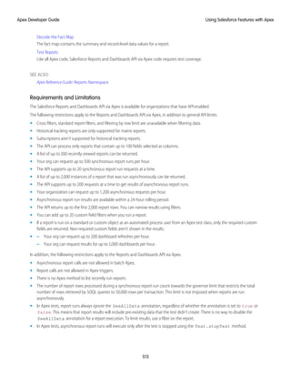 salesforce_apex_developer_guide