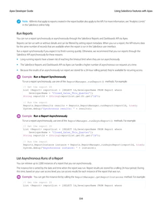 salesforce_apex_developer_guide