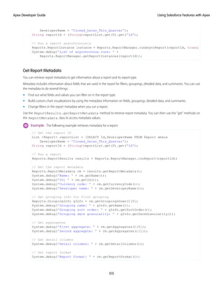 salesforce_apex_developer_guide
