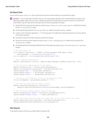 salesforce_apex_developer_guide