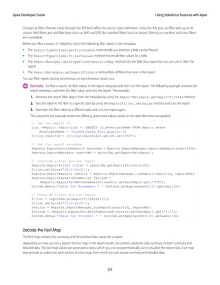 salesforce_apex_developer_guide