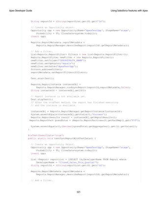 salesforce_apex_developer_guide