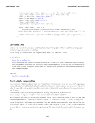 salesforce_apex_developer_guide