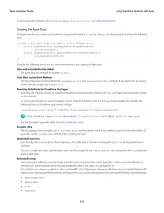 salesforce_apex_developer_guide