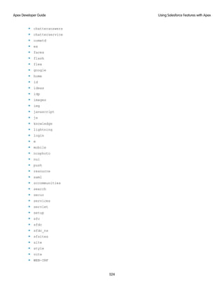 salesforce_apex_developer_guide