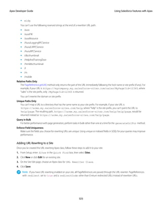 salesforce_apex_developer_guide