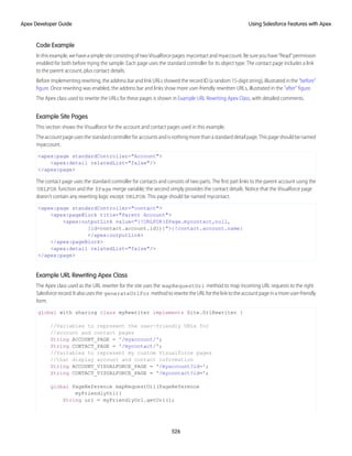 salesforce_apex_developer_guide