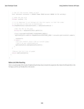 salesforce_apex_developer_guide