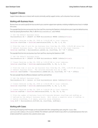 salesforce_apex_developer_guide