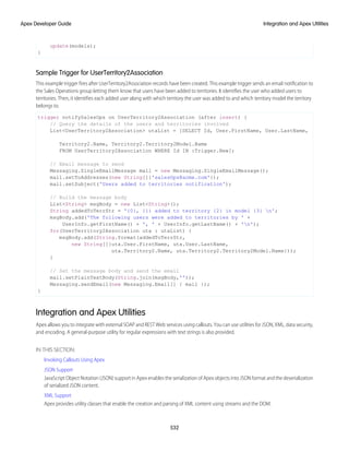salesforce_apex_developer_guide