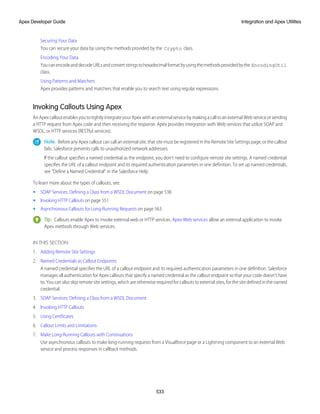 salesforce_apex_developer_guide