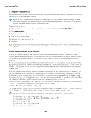salesforce_apex_developer_guide