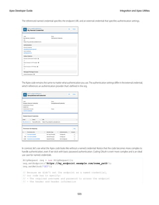 salesforce_apex_developer_guide