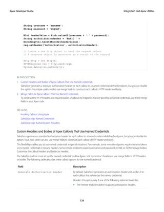 salesforce_apex_developer_guide
