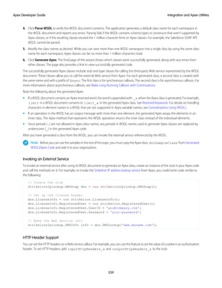 salesforce_apex_developer_guide