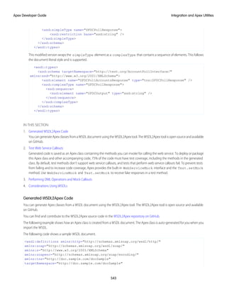 salesforce_apex_developer_guide