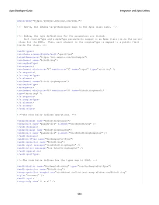 salesforce_apex_developer_guide