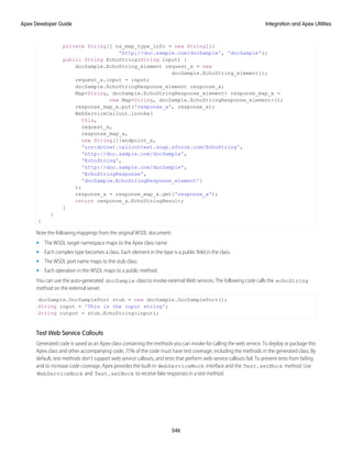 salesforce_apex_developer_guide