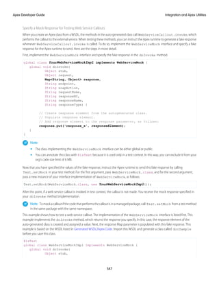 salesforce_apex_developer_guide