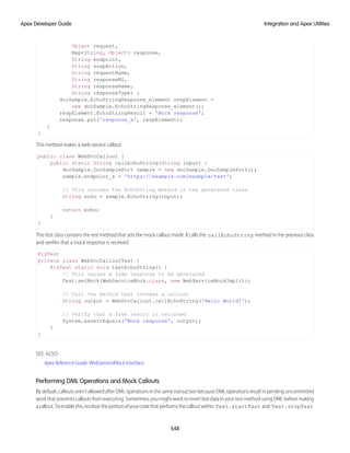 salesforce_apex_developer_guide