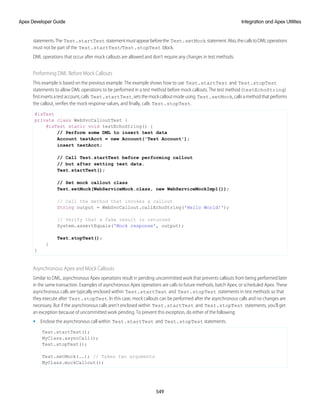 salesforce_apex_developer_guide