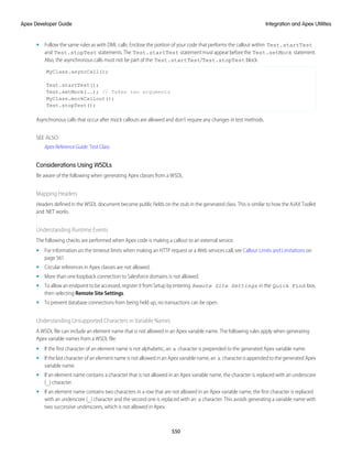 salesforce_apex_developer_guide