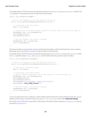 salesforce_apex_developer_guide