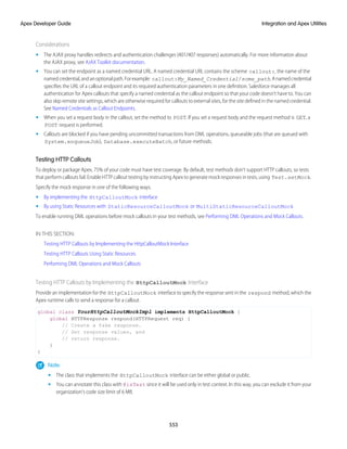 salesforce_apex_developer_guide