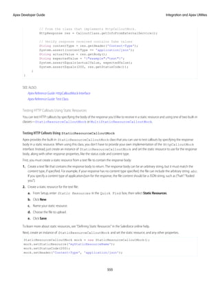 salesforce_apex_developer_guide