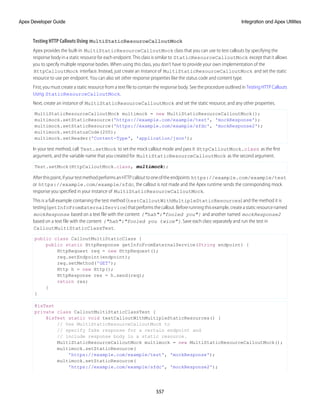 salesforce_apex_developer_guide