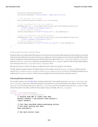 salesforce_apex_developer_guide