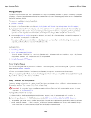 salesforce_apex_developer_guide