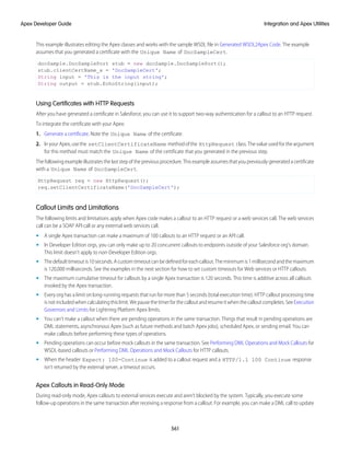 salesforce_apex_developer_guide