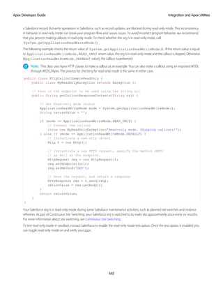 salesforce_apex_developer_guide