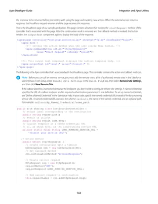salesforce_apex_developer_guide