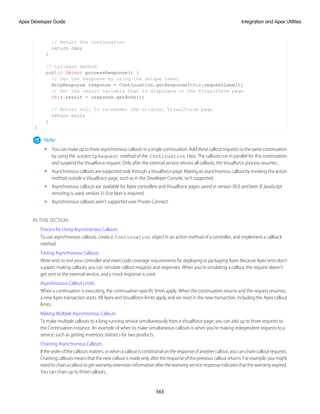 salesforce_apex_developer_guide