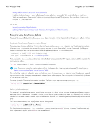 salesforce_apex_developer_guide